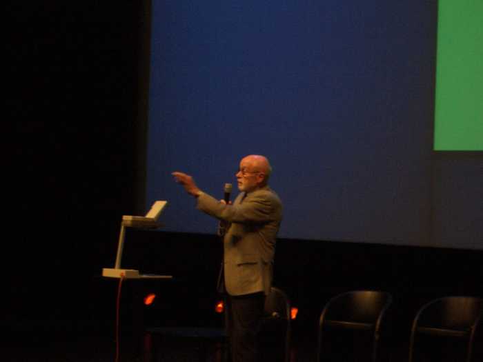 2004/photos/Brack_05.jpg