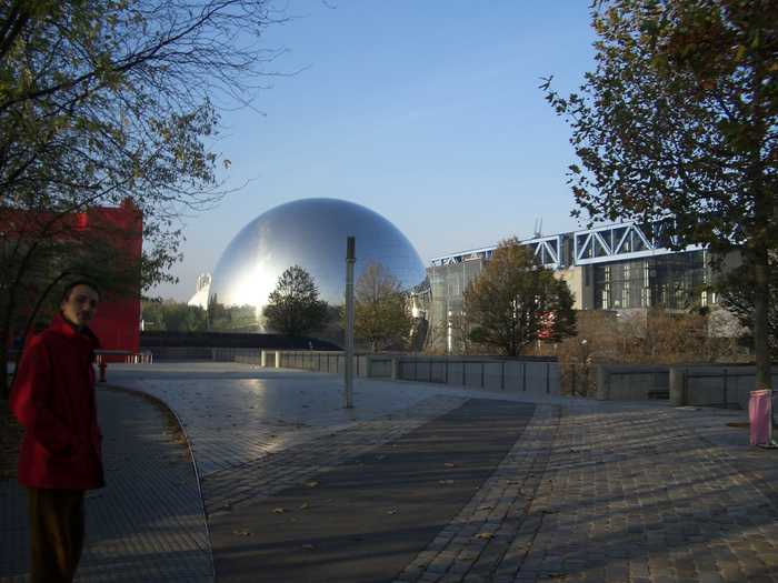 2004/photos/Cite_des_Sciences_02.jpg