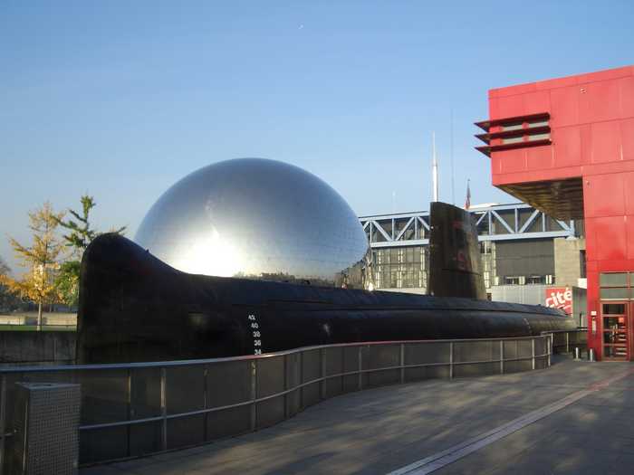 2004/photos/Cite_des_Sciences_03.jpg