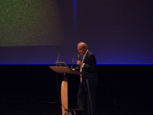 2006/A.Brahic/A.Brahic-Cassini_01.jpg