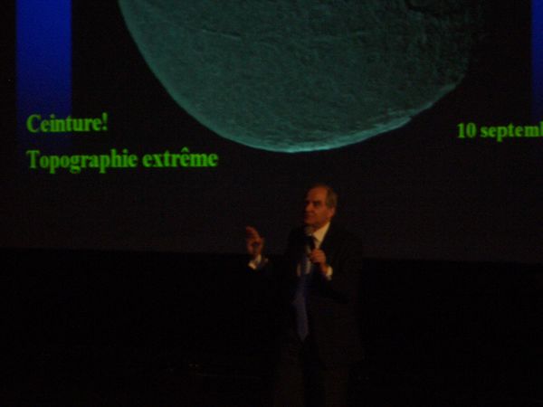 2006/A.Brahic/A.Brahic-Cassini_02.jpg