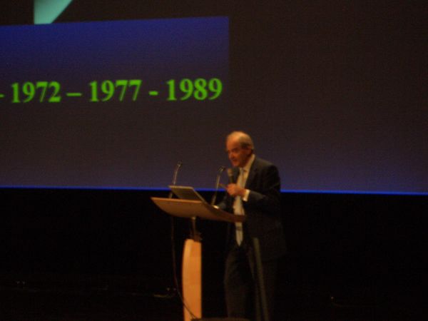 2006/A.Brahic/A.Brahic-Cassini_03.jpg