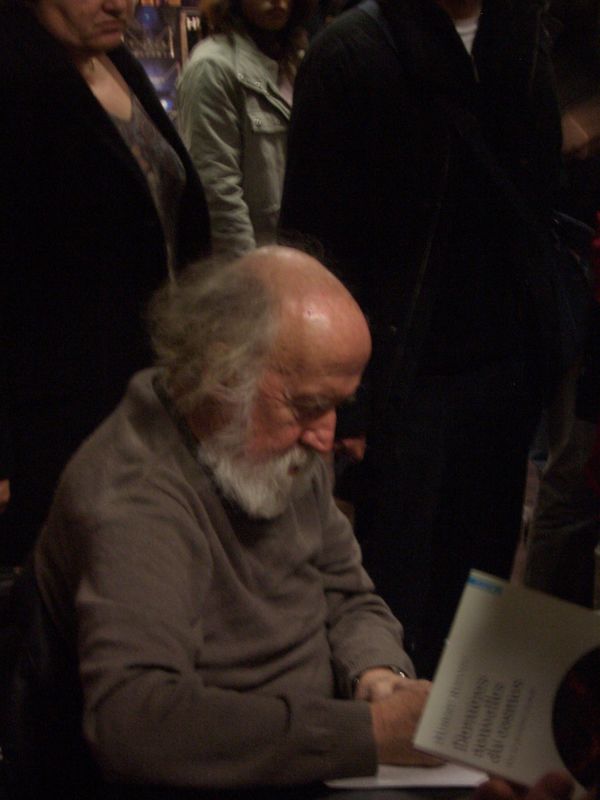 2006/H.Reeves/H.Reeves-Dedicaces_01.jpg