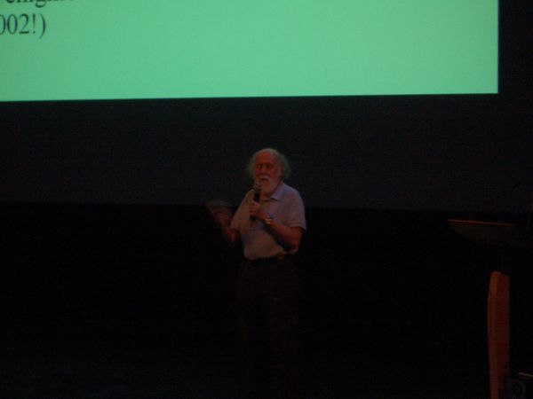2006/H.Reeves/H.Reeves-Neutrinos_04.jpg