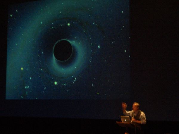 2006/JP.Luminet/JP.Luminet-Trous_noirs_04.jpg