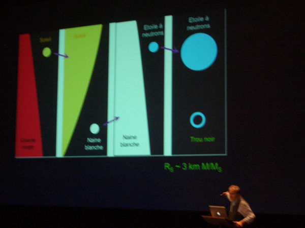 2006/JP.Luminet/JP.Luminet-Trous_noirs_05.jpg