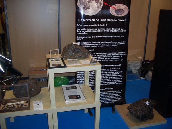 Météorites 2006/Meteorites_01.jpg
