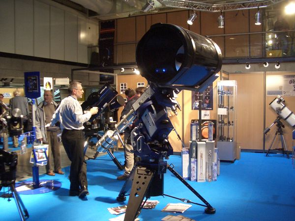Télescope Meade 2006/Telescope_01.jpg