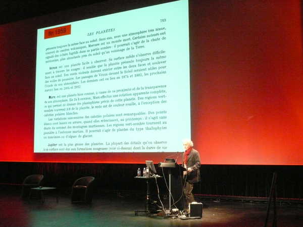 2008/photos/Bibring-12.JPG