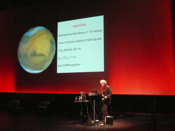 2008/photos/Bibring-13.JPG