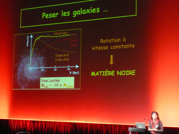 2008/photos/Palanque-Delabrouille-03.JPG