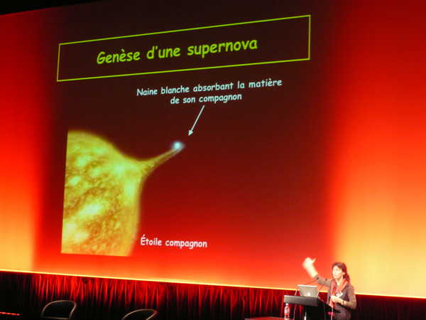 2008/photos/Palanque-Delabrouille-07.JPG