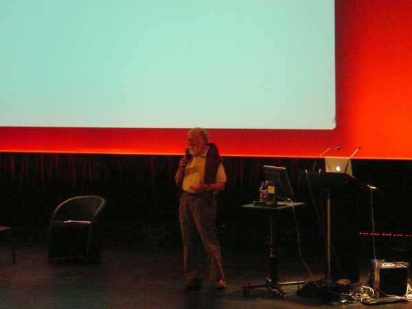 2008/photos/Reeves-10.JPG