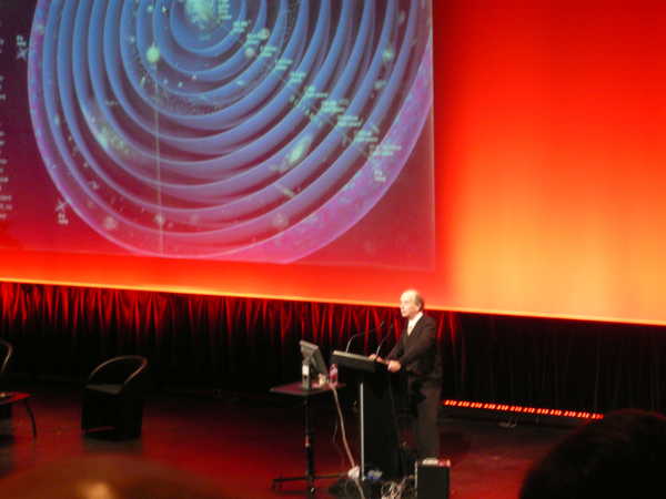 2008/photos/Spiro-01.JPG