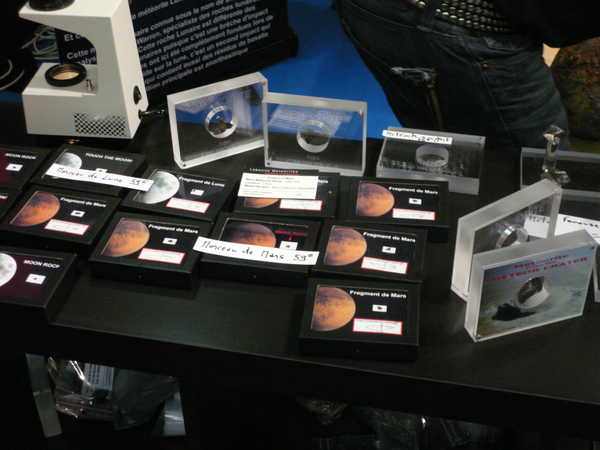 2008/photos/meteorites-01.JPG
