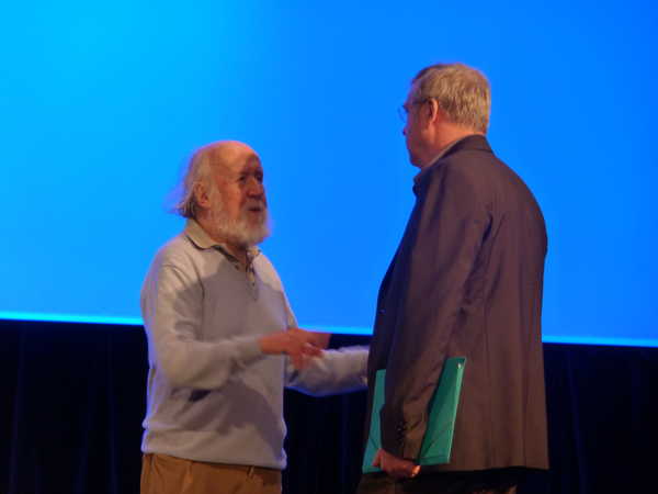 2010/reeves/P1020028.JPG