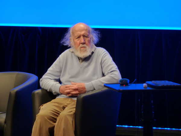 2010/reeves/P1020033.JPG