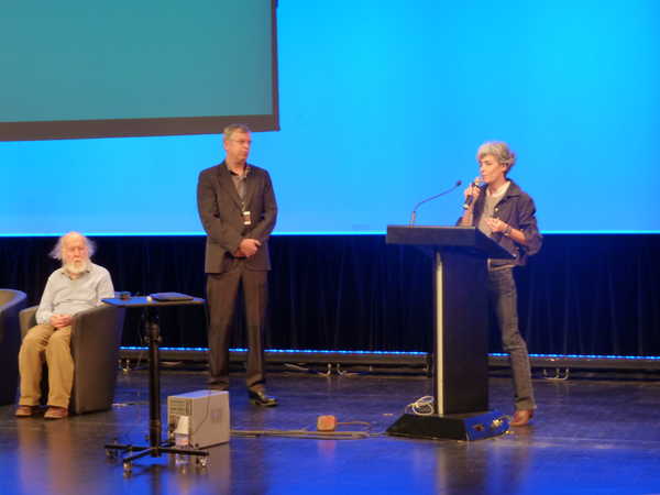 2010/reeves/P1020042.JPG