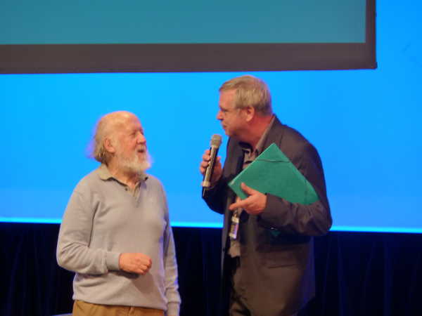 2010/reeves/P1020044.JPG