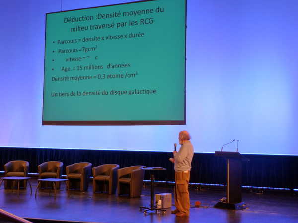 2010/reeves/P1020052.JPG