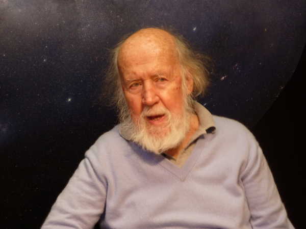 2010/reeves/P1020062.JPG