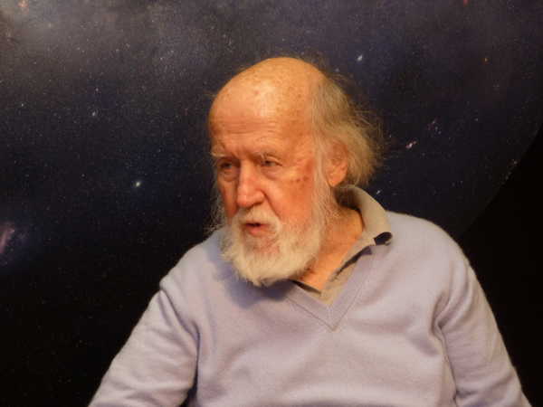 2010/reeves/P1020064.JPG