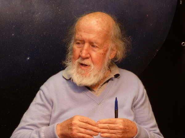 2010/reeves/P1020068.JPG