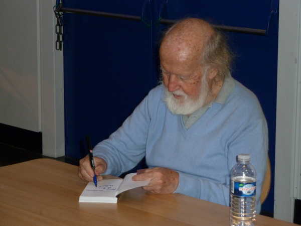 2010/reeves/P1020072.JPG