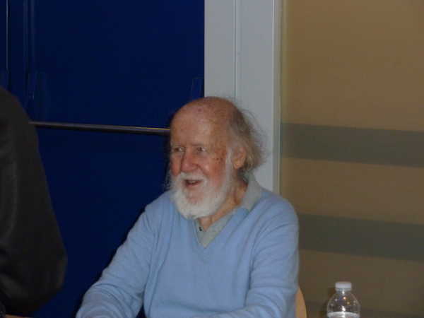2010/reeves/P1020073.JPG