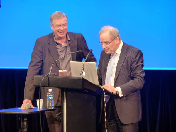 2010/brahic/P1020077.JPG