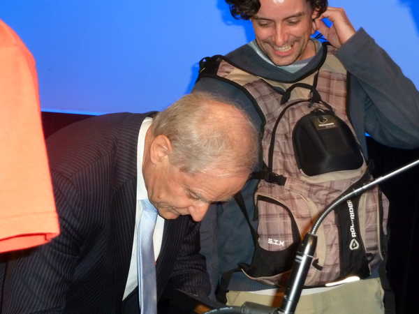 2010/brahic/P1020113.JPG