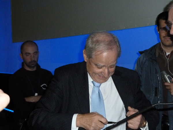 2010/brahic/P1020114.JPG