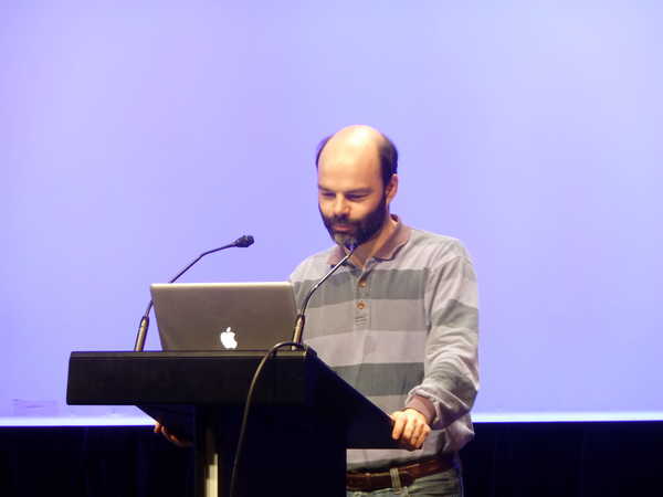 2010/lehoucq/P1020130.JPG