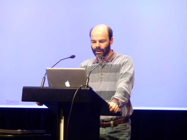 2010/lehoucq/P1020134.JPG