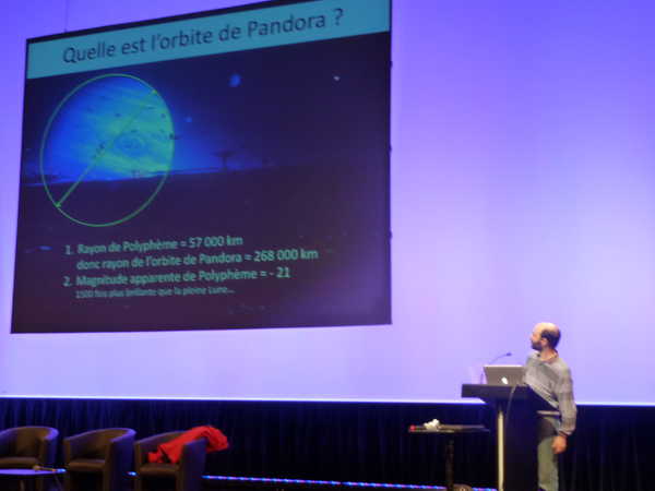 2010/lehoucq/P1020136.JPG