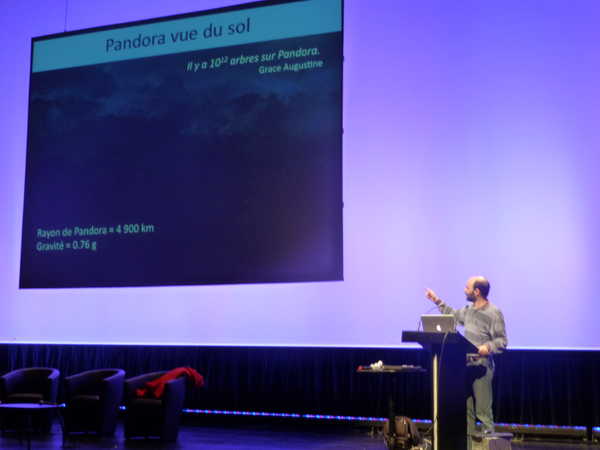 2010/lehoucq/P1020137.JPG