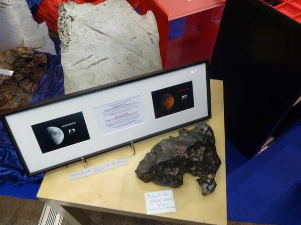 2010/meteorites/P1020141.JPG