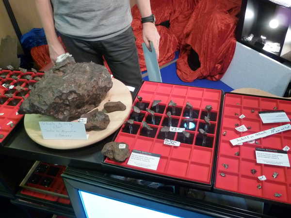 2010/meteorites/P1020143.JPG