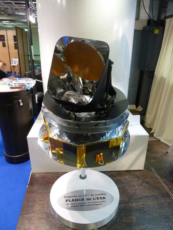2010/meteorites/P1020144.JPG