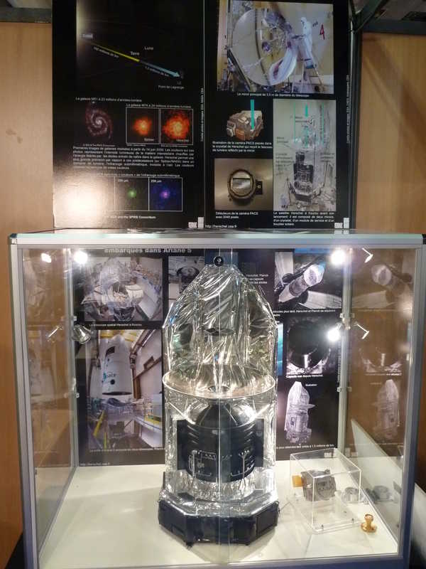 2010/meteorites/P1020145.JPG