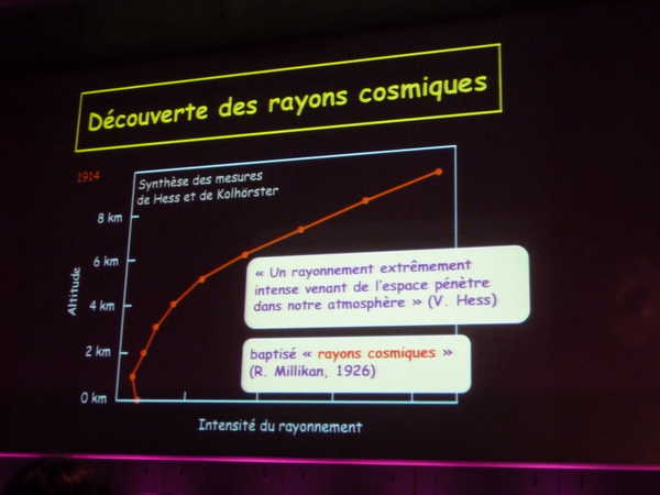 2012/palanque/P1090631.JPG