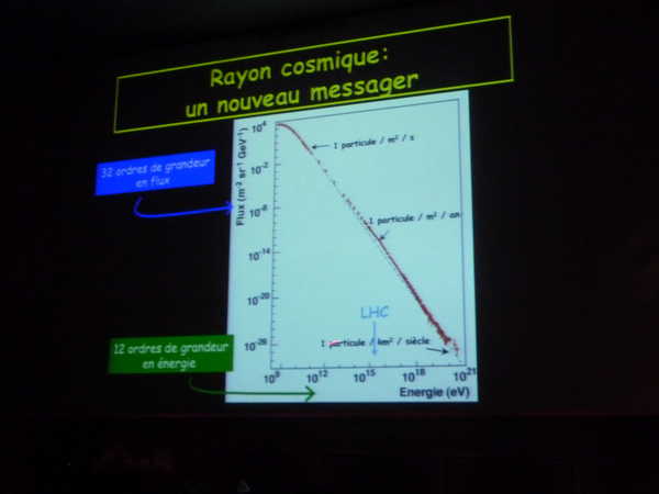 2012/palanque/P1090632.JPG