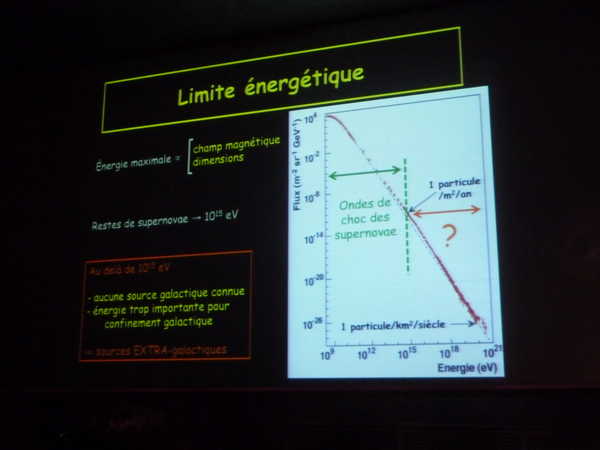 2012/palanque/P1090633.JPG