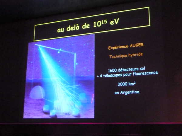 2012/palanque/P1090634.JPG