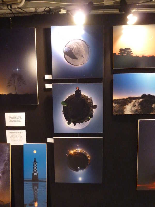 2012/laveder/P1090642.JPG