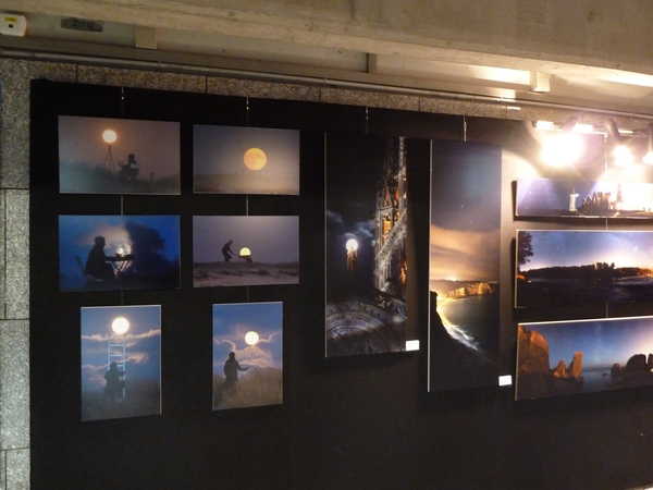 2012/laveder/P1090644.JPG