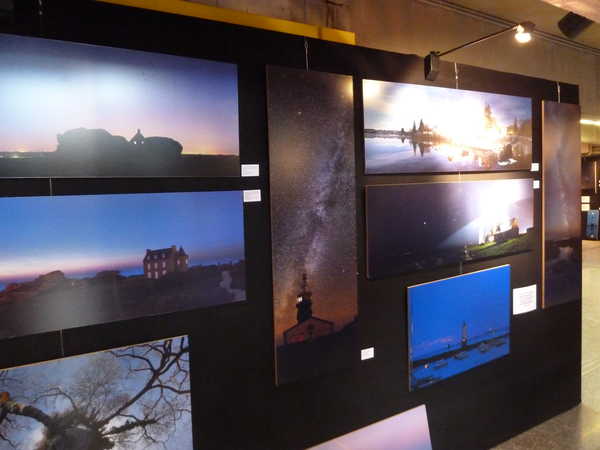 2012/laveder/P1090648.JPG
