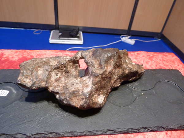 2012/meteorites/P1090698.JPG