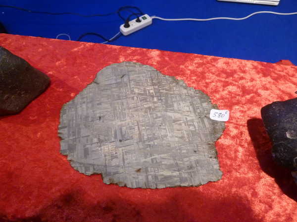 2012/meteorites/P1090700.JPG