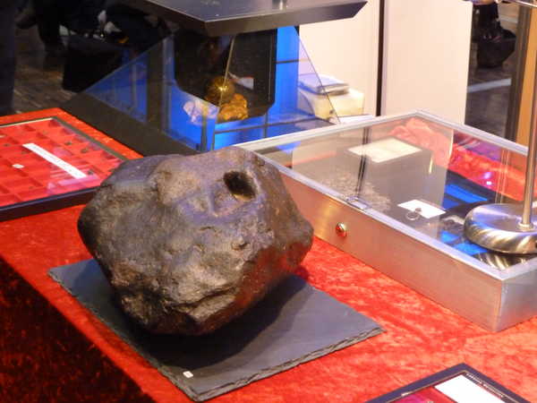 2012/meteorites/P1090702.JPG